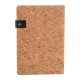 Corflop notebook (AP800779-10)