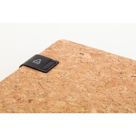 Corflop notebook (AP800779-10) Corflop notebook (AP800779-10)