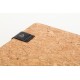 Corflop notebook (AP800779-10)