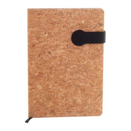 Corflop notebook (AP800779-10) Corflop notebook (AP800779-10)