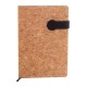 Corflop notebook (AP800779-10)