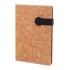 Corflop notebook (AP800779-10)