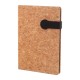 Corflop notebook (AP800779-10)