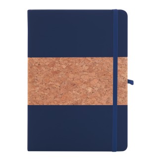 Corpux RPU notebook (AP800780-06A) Corpux RPU notebook (AP800780-06A)