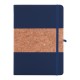 Corpux RPU notebook (AP800780-06A)