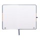 Corpux RPU notebook (AP800780-06A)