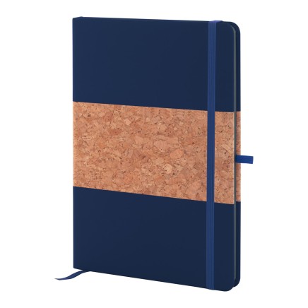 Corpux RPU notebook (AP800780-06A)