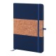 Corpux RPU notebook (AP800780-06A)