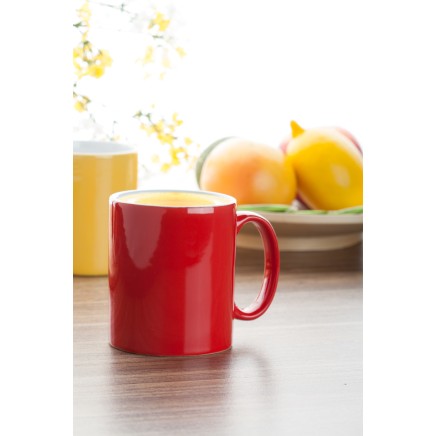 Bergen mug - AP803403-05
