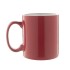 Bergen mug - AP803403-05