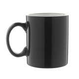 Bergen mug - AP803403-10