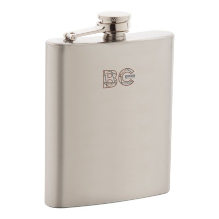 Amundsen hip flask - AP804204 Amundsen hip flask - AP804204