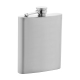 Amundsen hip flask - AP804204 Amundsen hip flask - AP804204