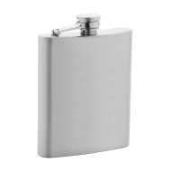Amundsen hip flask - AP804204 Amundsen hip flask - AP804204