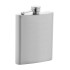 Amundsen hip flask - AP804204