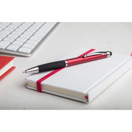 Химикалка Stilos touch - AP805890-05