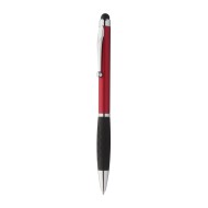 Stilos touch ballpoint pen - AP805890-05