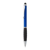 Stilos touch ballpoint pen - AP805890-06
