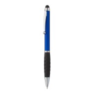 Stilos touch ballpoint pen - AP805890-06