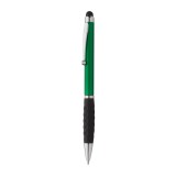 Stilos touch ballpoint pen - AP805890-07