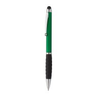 Stilos touch ballpoint pen - AP805890-07