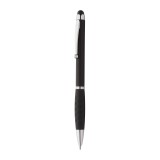 Stilos touch ballpoint pen - AP805890-10