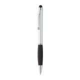 Stilos touch ballpoint pen - AP805890-21