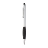Stilos touch ballpoint pen - AP805890-21