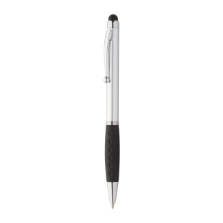 Stilos touch ballpoint pen - AP805890-21