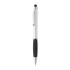 Stilos touch ballpoint pen - AP805890-21