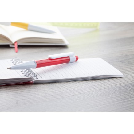 Химикалка Melbourne - AP805948-05 Химикалка Melbourne - AP805948-05