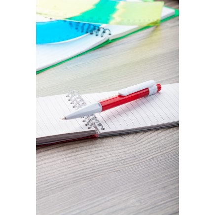 Химикалка Melbourne - AP805948-05 Химикалка Melbourne - AP805948-05