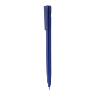 Sidney ballpoint pen - AP805949-06 Sidney ballpoint pen - AP805949-06