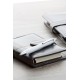 Auckland ballpoint pen (AP805950-01)