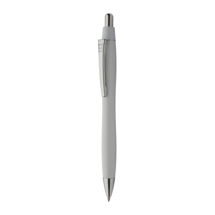 Auckland ballpoint pen (AP805950-01)