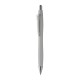 Auckland ballpoint pen (AP805950-01)