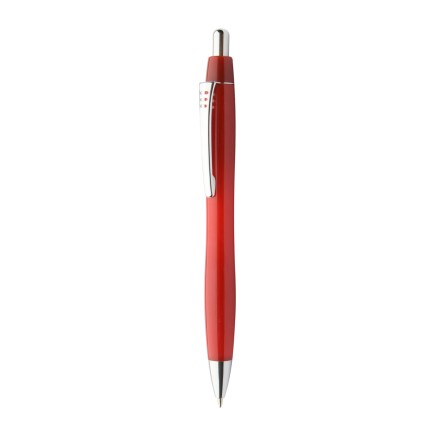 Auckland ballpoint pen (AP805950-05) Auckland ballpoint pen (AP805950-05)