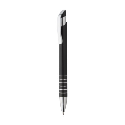Химикалка Vogu - AP805957-10 Химикалка Vogu - AP805957-10