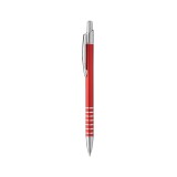 Vesta ballpoint pen - AP805960-05 Vesta ballpoint pen - AP805960-05