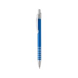 Vesta ballpoint pen - AP805960-06 Vesta ballpoint pen - AP805960-06