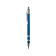 Vesta ballpoint pen - AP805960-06 Vesta ballpoint pen - AP805960-06