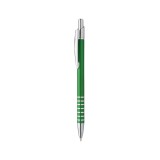 Vesta ballpoint pen - AP805960-07 Vesta ballpoint pen - AP805960-07
