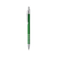 Vesta ballpoint pen - AP805960-07 Vesta ballpoint pen - AP805960-07