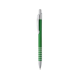 Vesta ballpoint pen - AP805960-07 Vesta ballpoint pen - AP805960-07