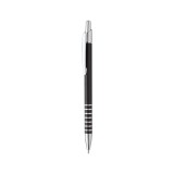 Vesta ballpoint pen - AP805960-10 Vesta ballpoint pen - AP805960-10