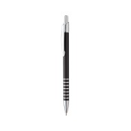 Vesta ballpoint pen - AP805960-10 Vesta ballpoint pen - AP805960-10