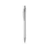 Vesta ballpoint pen - AP805960-21 Vesta ballpoint pen - AP805960-21