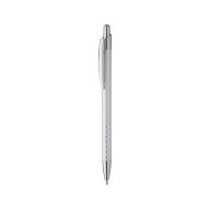 Vesta ballpoint pen - AP805960-21 Vesta ballpoint pen - AP805960-21