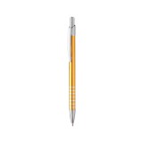 Vesta ballpoint pen - AP805960-22 Vesta ballpoint pen - AP805960-22
