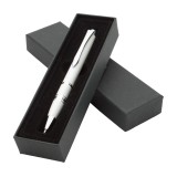 Saturn ballpoint pen - AP805969-01